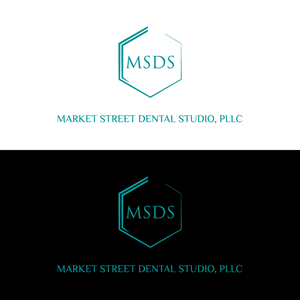 Diseño de Logo por conghooooooo para Grafton Family Dentistry  | Diseño: #37252781