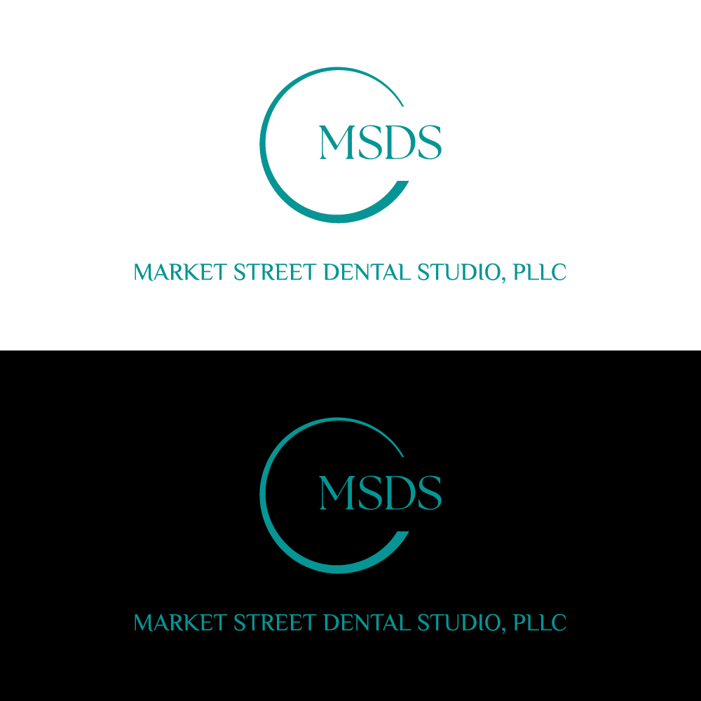 Logo Design by conghooooooo for Grafton Family Dentistry  | Design #37252782