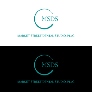 Diseño de Logo por conghooooooo para Grafton Family Dentistry  | Diseño: #37252782