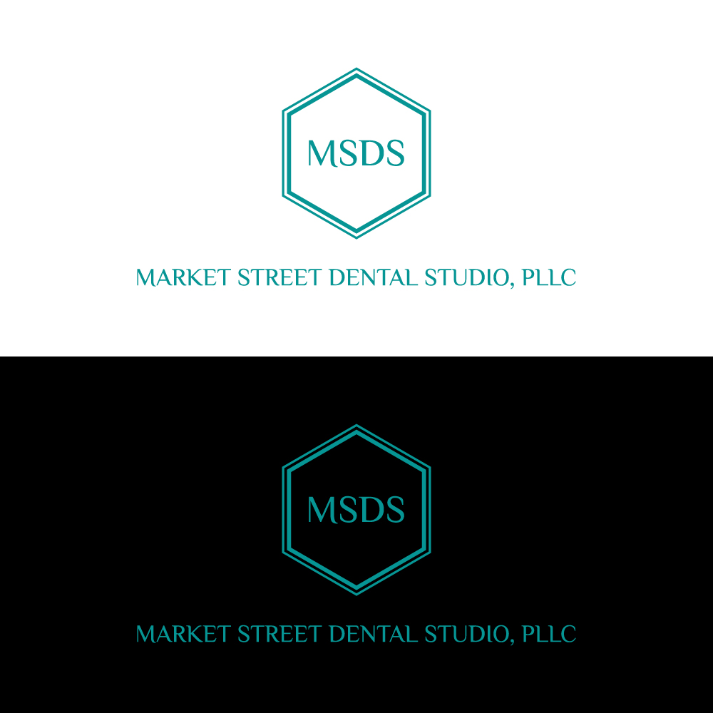 Logo Design by conghooooooo for Grafton Family Dentistry  | Design #37252783