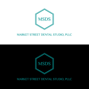 Diseño de Logo por conghooooooo para Grafton Family Dentistry  | Diseño: #37252783