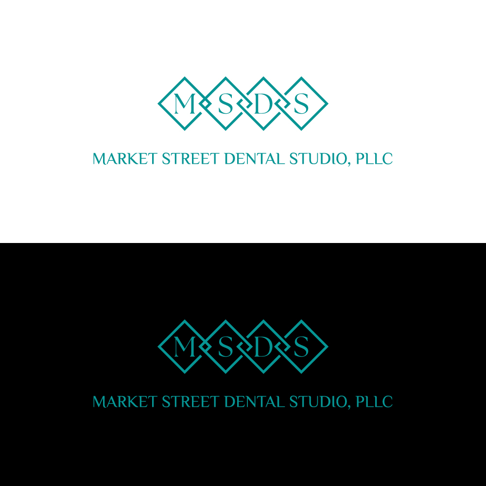 Logo Design by conghooooooo for Grafton Family Dentistry  | Design #37252784