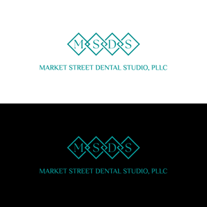 Diseño de Logo por conghooooooo para Grafton Family Dentistry  | Diseño: #37252784