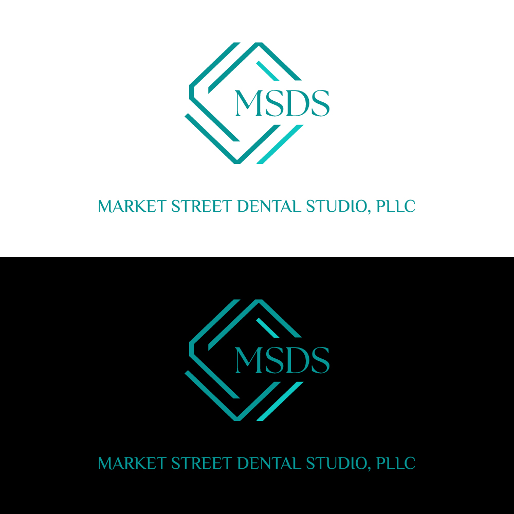 Logo Design by conghooooooo for Grafton Family Dentistry  | Design #37252785