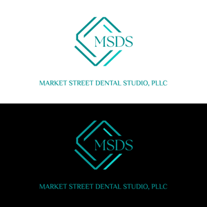 Logo Design by conghooooooo for Grafton Family Dentistry  | Design: #37252785