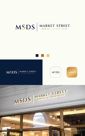 Logo-Design von Dell_a.Design für Grafton Family Dentistry  | Design: #37235030