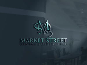 Logo Design by Elite Star for Grafton Family Dentistry  | Design: #37238514