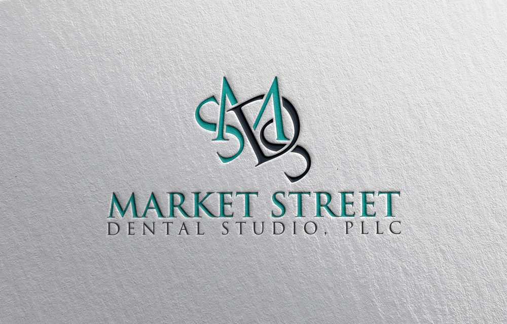 Logo Design by Elite Star for Grafton Family Dentistry  | Design #37238515