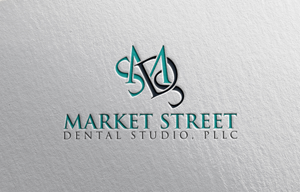 Logo Design by Elite Star for Grafton Family Dentistry  | Design: #37238515