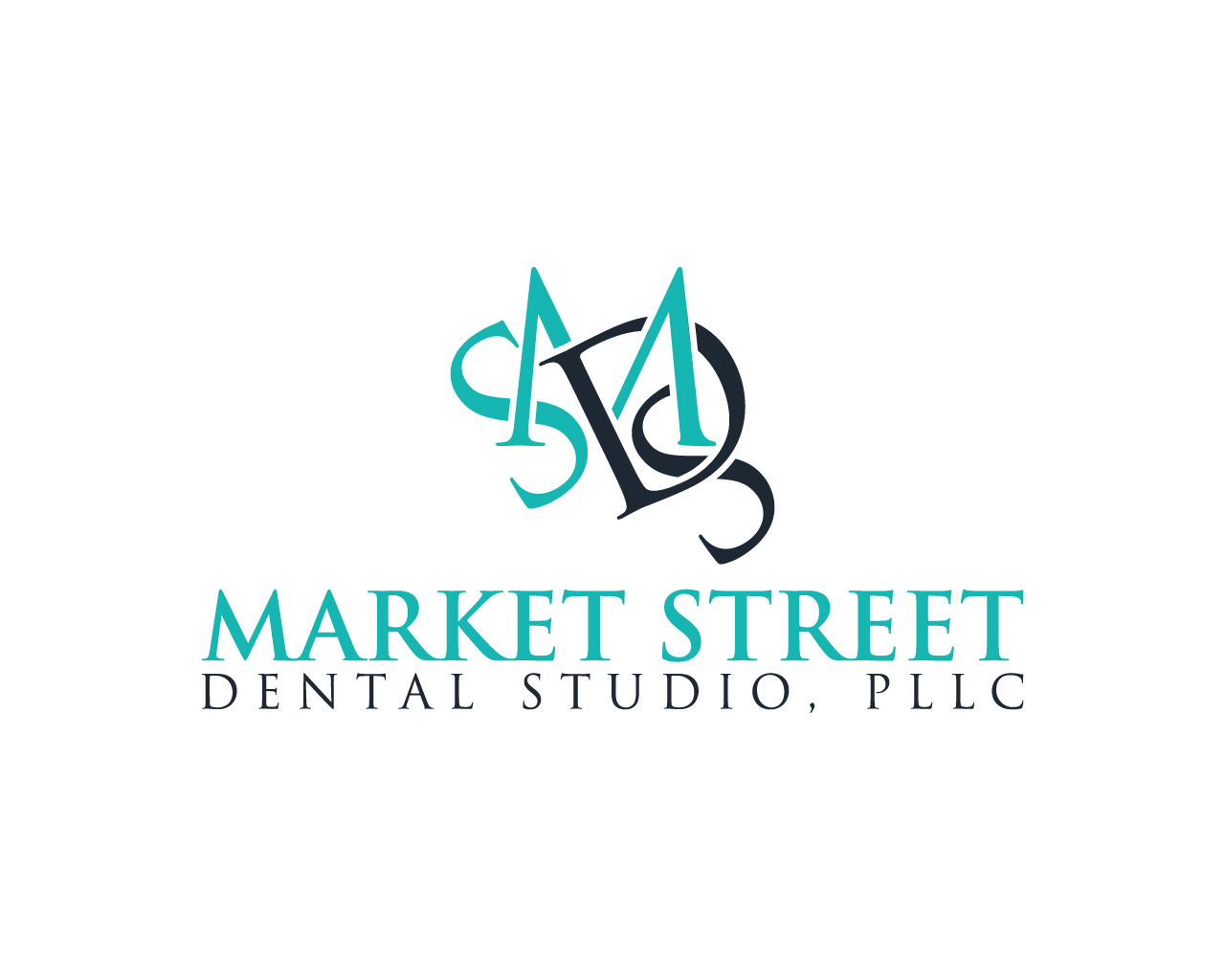 Logo Design by Elite Star for Grafton Family Dentistry  | Design #37238516