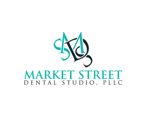 Logo Design by Elite Star for Grafton Family Dentistry  | Design: #37238516