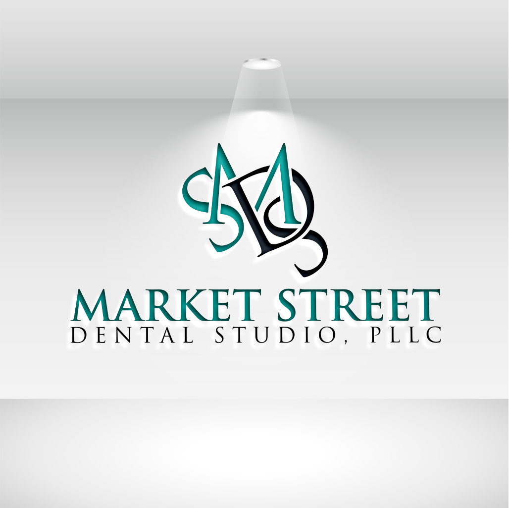 Logo Design by Elite Star for Grafton Family Dentistry  | Design #37238517