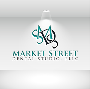 Logo Design by Elite Star for Grafton Family Dentistry  | Design: #37238517