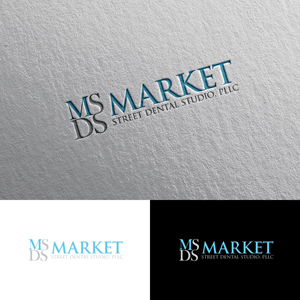 Logo-Design von Alex Henry für Grafton Family Dentistry  | Design: #37234582