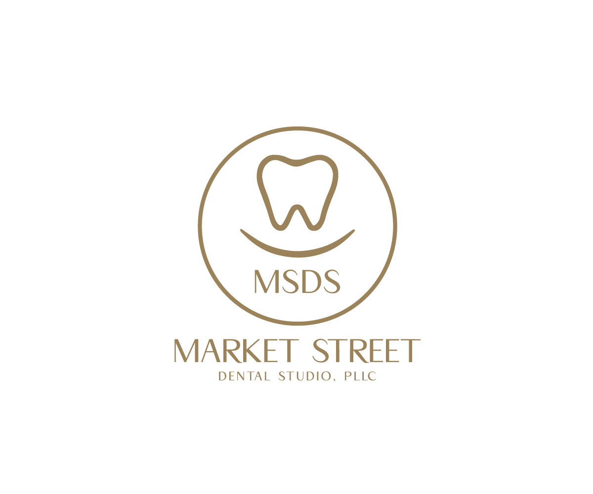 Diseño de Logo por mahfuz1450r para Grafton Family Dentistry  | Diseño #37259609