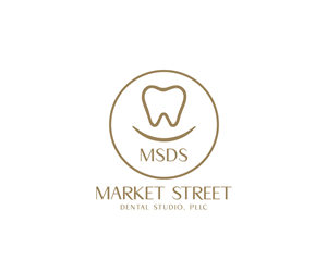 Diseño de Logo por mahfuz1450r para Grafton Family Dentistry  | Diseño: #37259609