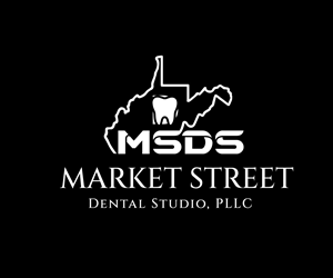 Diseño de Logo por mahfuz1450r para Grafton Family Dentistry  | Diseño: #37259688
