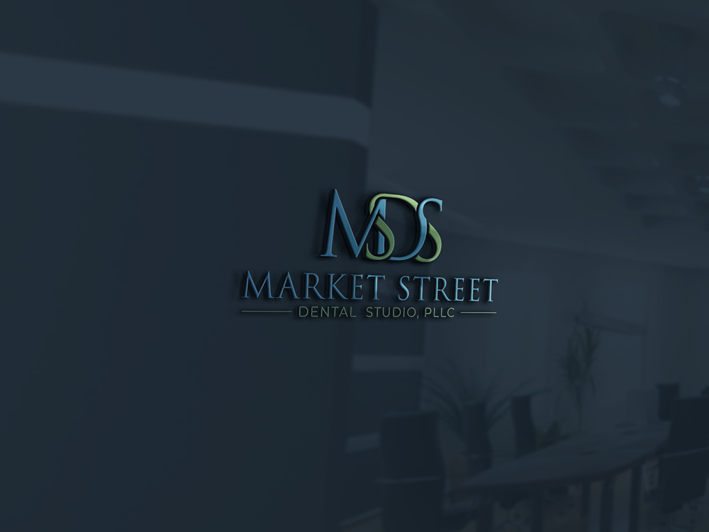Design de Logo par BD phoenix pour Grafton Family Dentistry  | Design #37242837