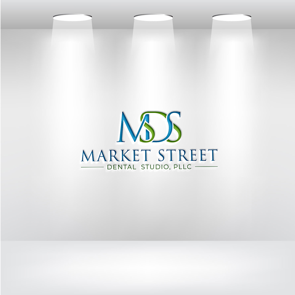 Logo Design by BD phoenix for Grafton Family Dentistry  | Design #37242842
