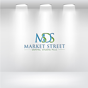 Logo-Design von BD phoenix für Grafton Family Dentistry  | Design: #37242842