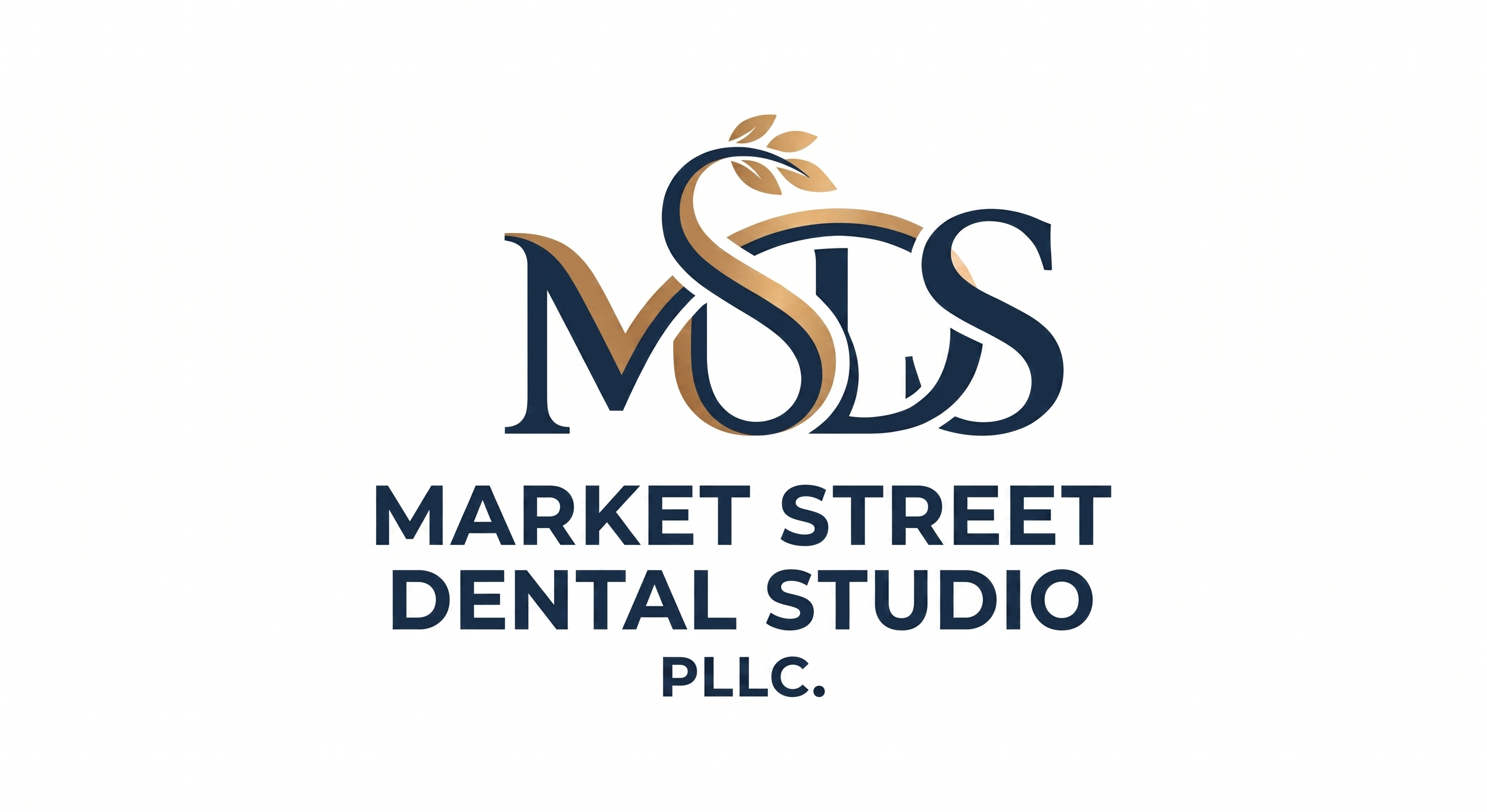 Logo Design by Logotruck for Grafton Family Dentistry  | Design #37236040