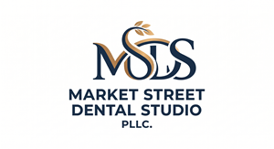 Logo-Design von Logotruck für Grafton Family Dentistry  | Design: #37236040