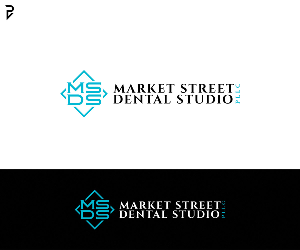 Logo Design by poisonvectors for Grafton Family Dentistry  | Design #37234686