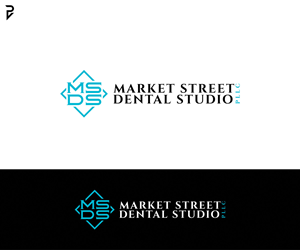 Logo-Design von poisonvectors für Grafton Family Dentistry  | Design: #37234686