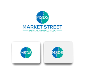 Logo-Design von Faria. für Grafton Family Dentistry  | Design: #37235870