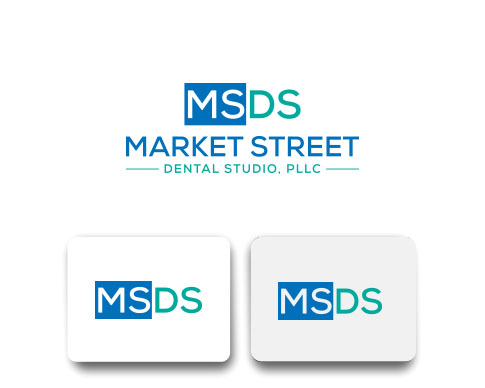Logo Design by Faria. for Grafton Family Dentistry  | Design #37235871