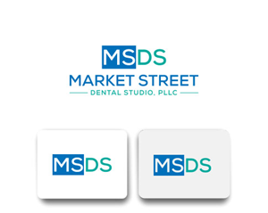 Logo-Design von Faria. für Grafton Family Dentistry  | Design: #37235871