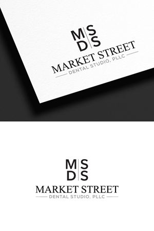 Logo-Design von Faria. für Grafton Family Dentistry  | Design: #37235873