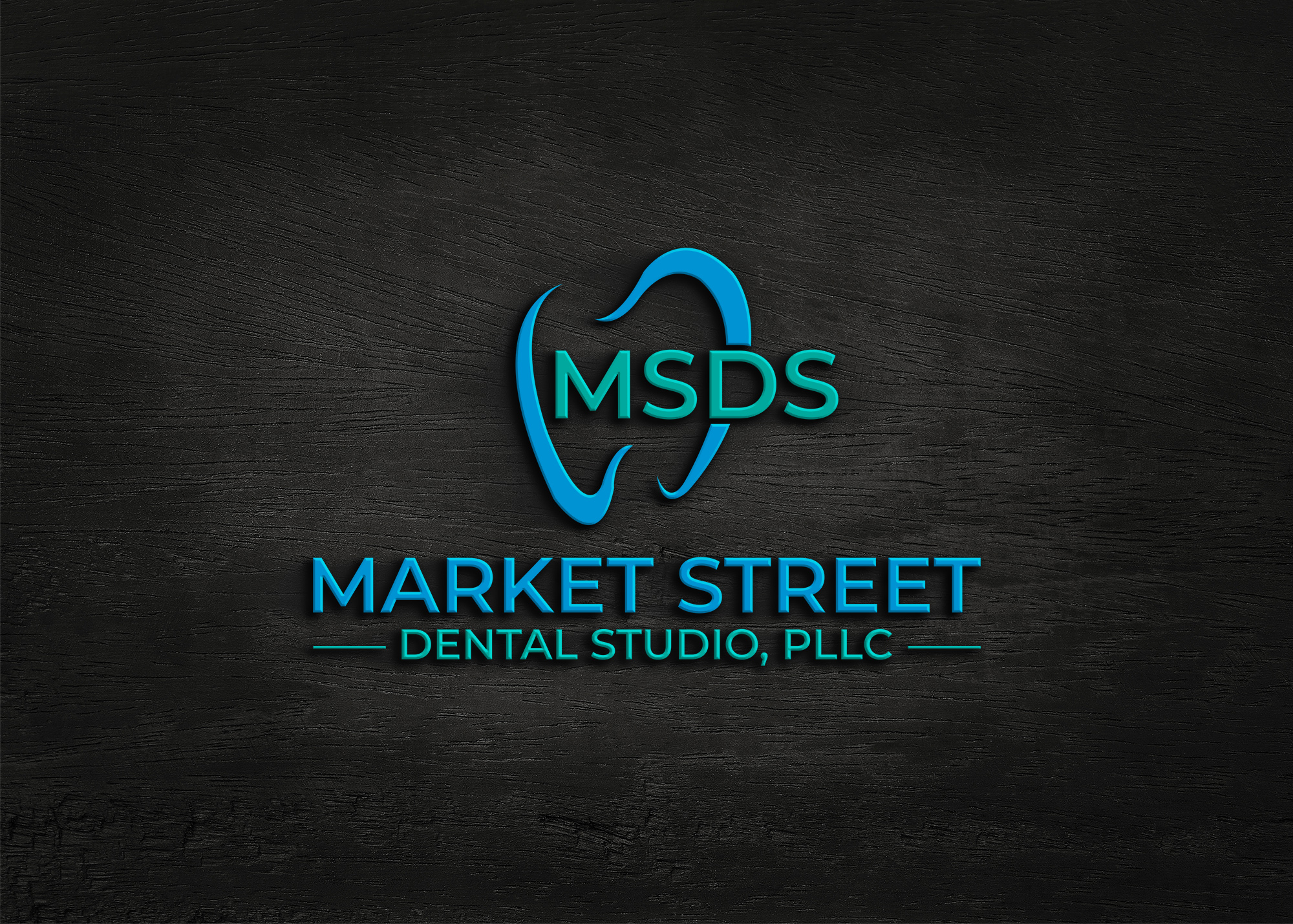 Design de Logo par DC0105 pour Grafton Family Dentistry  | Design #37236778