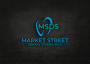 Logo-Design von DC0105 für Grafton Family Dentistry  | Design: #37236778
