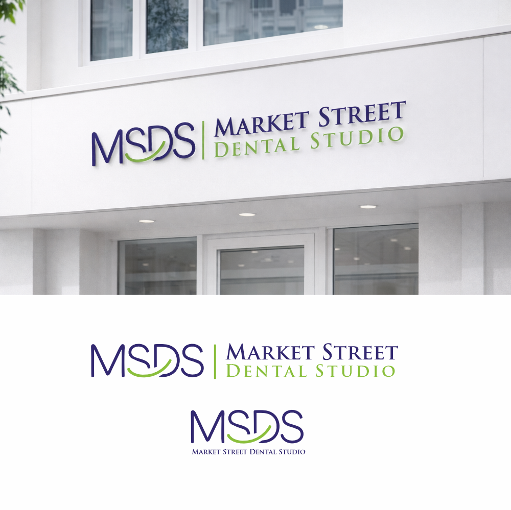 Design de Logo par ciolena pour Grafton Family Dentistry  | Design #37240617