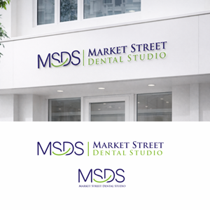 Logo-Design von ciolena für Grafton Family Dentistry  | Design: #37240617