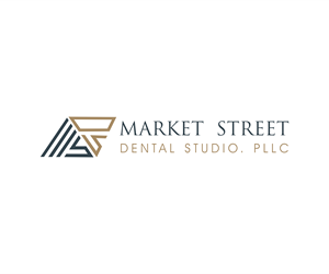 Logo Design by Permata