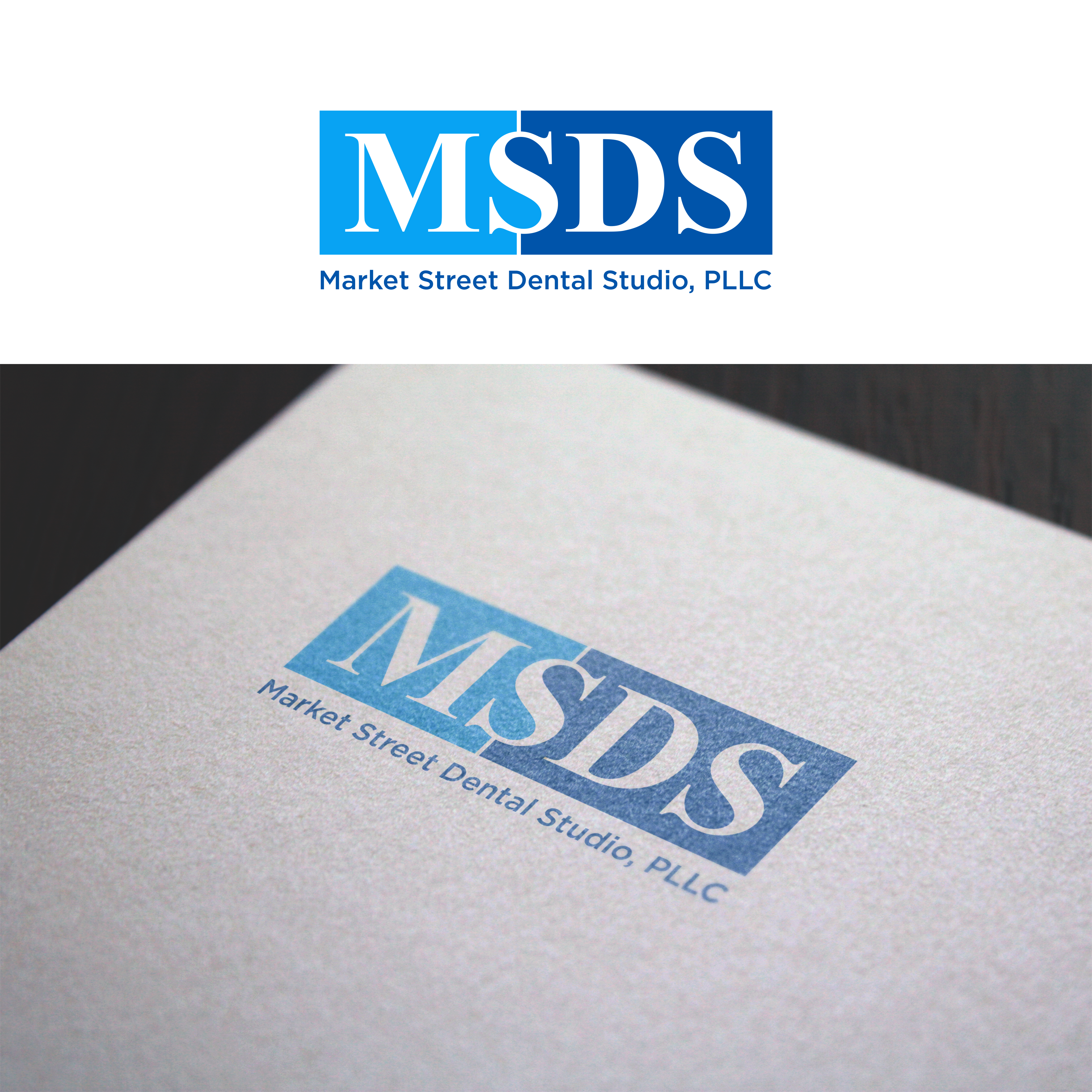 Logo Design by Astro D for Grafton Family Dentistry  | Design #37234322