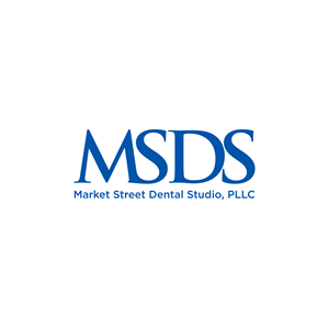 Logo Design by Astro D for Grafton Family Dentistry  | Design: #37234358