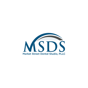 Logo Design by Astro D for Grafton Family Dentistry  | Design: #37234456