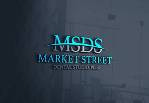 Logo Design by DesignPool01 for Grafton Family Dentistry  | Design: #37240838