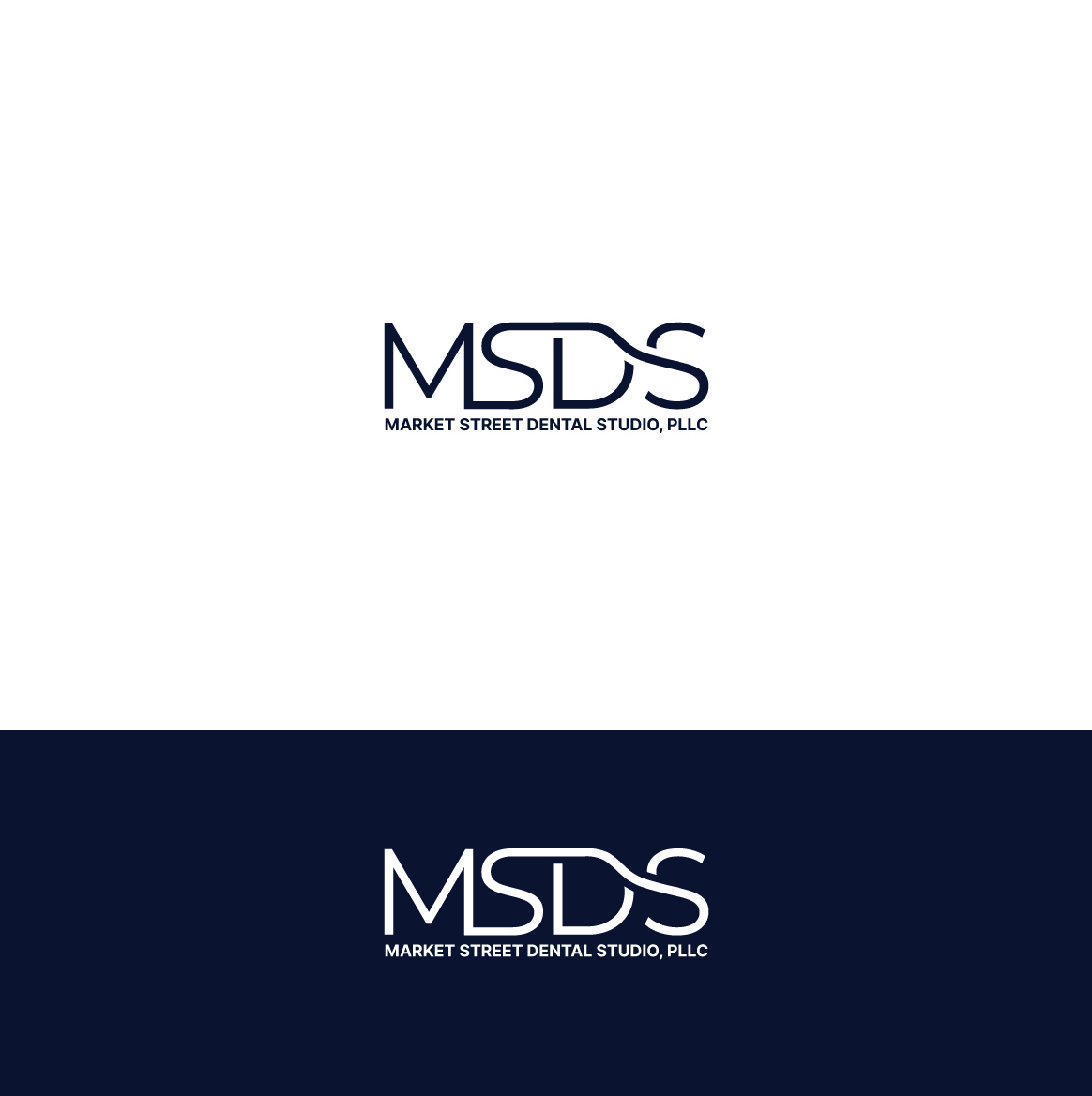 Logo Design by andrew11 for Grafton Family Dentistry  | Design #37236285