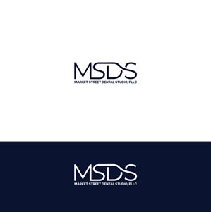 Logo Design by andrew11 for Grafton Family Dentistry  | Design: #37236285