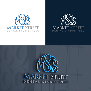 Logo-Design von Mama Designer für Grafton Family Dentistry  | Design: #37252424