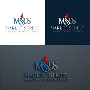 Logo-Design von Mama Designer für Grafton Family Dentistry  | Design: #37252445