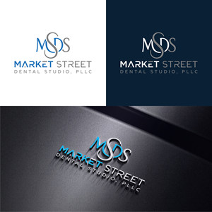 Logo-Design von Mama Designer für Grafton Family Dentistry  | Design: #37252452