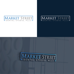 Logo-Design von Mama Designer für Grafton Family Dentistry  | Design: #37252456