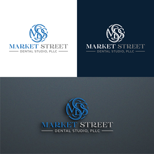 Logo-Design von Mama Designer für Grafton Family Dentistry  | Design: #37252502