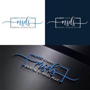 Logo-Design von Mama Designer für Grafton Family Dentistry  | Design: #37252520