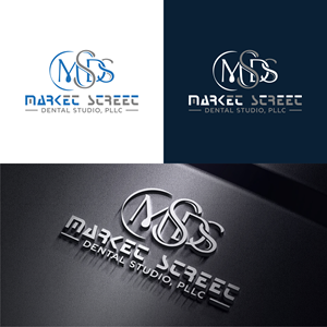 Logo-Design von Mama Designer für Grafton Family Dentistry  | Design: #37252523